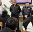 Экспресс-курсы безаварийного вождения провели автоинспекторы для будущих водителей Кабардино-Балкарии - ГИБДД КБР