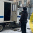 Замгендиректора «Ставрополькрайводоканала» заподозрили в афере на 55 млн рублей - Sk-News.Ru