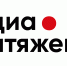 Движение Первых запускает новый сезон «МедиаПритяжения»  для будущих журналистов и продюсеров - РИА Кабардино-Балкария