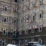 Строительство онкологического диспансера в Нальчике вышло на новый этап - РИА Кабардино-Балкария