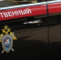 В Нальчике возбуждено уголовное дело в отношении местного жителя, подозреваемого в  применении   насилия в отношении сотрудника полиции - Следственный комитет