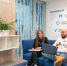 ВТБ проведет более 130 марафонов по финансовой грамотности для студентов - Sk-News.Ru