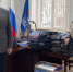 Продолжается акция «Тепло для героя» - Единая Россия