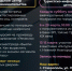 В Ставрополе  представили бизнес-календарь на март - Sk-News.Ru
