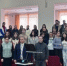 Ко Дню гражданской обороны - Северо-Кавказский государственный институт искусств