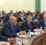 04032025 - Контрольно-счетная палата