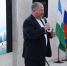 4L2A9946.JPG - Глава КБР