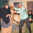 sm_10367.jpg - Правительство КБР