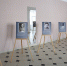 IMG-20250306-2.JPG - Парламент Кабардино-Балкарии