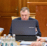 5bf8a8b7-e0f2-4694-a5e1-f615a64ad518.jpeg - Глава КБР