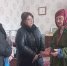 Комплексное обследование условий проживания ветеранов Великой Отечественной войны в Лескенском районе - Министерство труда и соцзащиты КБР