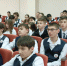 1000184874.jpeg - РИА Кабардино-Балкария
