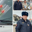 Весенняя акция «Цветы для автоледи» состоялась на автодорогах Чегемского района Кабардино-Балкарии - ГИБДД КБР