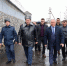 Уполномоченный по правам ребёнка в КБР побывала в СИЗО-1 - РИА Кабардино-Балкария