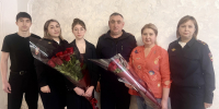 JPG Файл - МВД Кабардино-Балкарской Республики