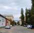 В Минводах отремонтируют основную улицу города благодаря нацпроекту - Sk-News.Ru