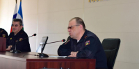 JPG Файл - МВД Кабардино-Балкарской Республики