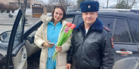 JPEG Файл - МВД Кабардино-Балкарской Республики