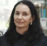 Интервью с директором библиотеки КБГУ Аймани Гериевой - КБГУ им. Х.М. Бербекова
