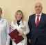JPG Файл - МВД Кабардино-Балкарской Республики