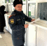 Жители Нальчика оплатили за электроэнергию в этом году больше на 13,3 % - Sk-News.Ru