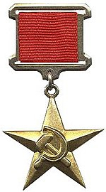 545464650.jpg