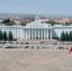 Фото сайта правительства КБР - НИА-Кавказ - КБР