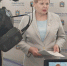На Ставрополье расширяют меры соцподдержки участников СВО и их семей по линии Соцфонда - Sk-News.Ru
