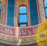 Верхний храм святого мученика Иоанна Воина открылся во Владикавказе - Sk-News.Ru