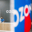 На маркетплейсе OZON представлены более 600 предпринимателей Кабардино-Балкарии - Правительство КБР
