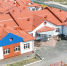 Фото сайта правительства КБР - НИА-Кавказ - КБР