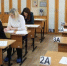 В Ставрополе около  40 родителей будущих выпускников примут участие в пробном ЕГЭ по математике базового уровня - Sk-News.Ru