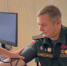 В Кабардино-Балкарии стартовала неделя профилактических осмотров ветеранов боевых действий - Sk-News.Ru