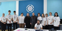 Профессионалы снова в деле - Кабардино-Балкарская правда
