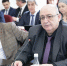 IMG-20250313-2.JPG - Парламент Кабардино-Балкарии