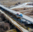 До четырёх полос расширят мост на автодороге «Кавказ» в КБР - Кабардино-Балкарская правда