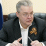 Глава Ставрополья поручил обучить сотрудников органов местного самоуправления вопросам развития территорий - Sk-News.Ru