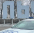 Благодаря оперативности автоинспекторов Кабардино-Балкарии малолетний ребенок получил необходимую экстренную помощь - ГИБДД КБР