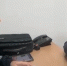 Автоинспекторы Кабардино-Балкарии выясняют обстоятельства ДТП с участием мотоциклиста - ГИБДД КБР