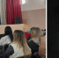Участники родительского собрания в Кабардино-Балкарии узнали о судьбах жертв ДТП - ГИБДД КБР