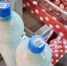 Ветеринарно-санитарная экспертиза подконтрольной продукции - Управление ветеринарии КБР