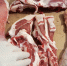 Ветеринарно-санитарная экспертиза подконтрольной продукции - Управление ветеринарии КБР