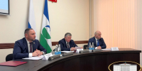 Увеличить - ТПП Кабардино-Балкарской Республики