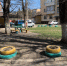 IMG-20250314-WA0119.jpg - РИА Кабардино-Балкария