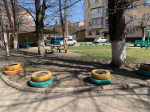 IMG-20250314-WA0119.jpg