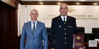 JPEG Файл - МВД Кабардино-Балкарской Республики