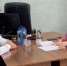 Заместитель министра здравоохранения Татьяна Аникушина КБР провела прием граждан - РИА Кабардино-Балкария