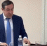 Министр здравоохранения КБР посетил строящиеся и ремонтируемые медицинские объекты республики - РИА Кабардино-Балкария