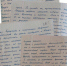 6546946.jpg - Архивная служба КБР