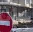 В Нальчике продолжаются работы по капитальному ремонту ул. Ногмова. - Городской округ Нальчик
